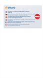 Mobile Screenshot of heim-group.com